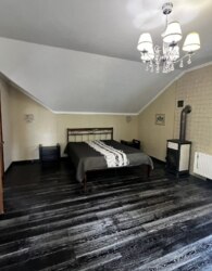 ��������� ������� � ��������� ���� 83