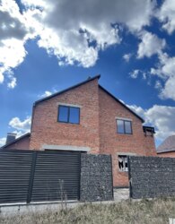 ��������� ������� ³�������, ³�����, ����������, ������� ����, ������ ���� 1