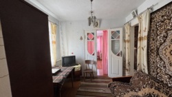 ��������� ������� ³�������, 59, ��������, �����������, ³������� ���� 7