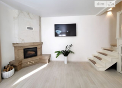 ���� �������� ���� � �������� ������� �� �������� ���� 3