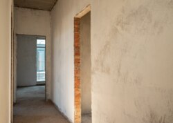 ������ 1 ����������� ������� � ������� �� 4 ����� ���� 24