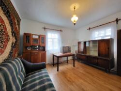 ��������� ������� ³�������, �����������, �������, ��������� ���� 1