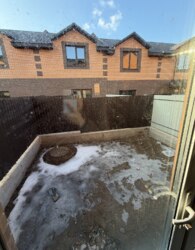 ������ 2 ����������� ��������� � ������� �� 1.5 ����� ���� 12