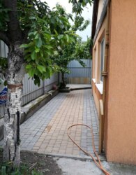 ������ 1 ����������� ������� � �������� � ������� �� 7 ����� ���� 16