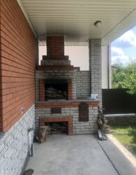  1    11