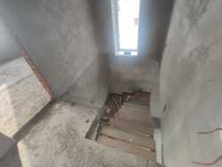 ��������� ������� ³�������, ³�����, �����������, ����� ����, ������� ��������������� ���� 21