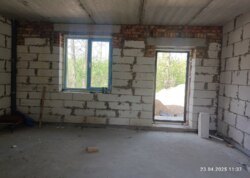 ������ 2 ����������� ��������� � ������� �� 1.5 ����� ���� 11