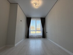 ������ ��������� � �������� ���� 17