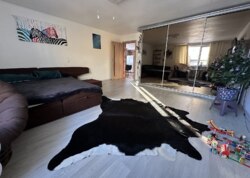 ������ 2 ����������� ������� � ������� �� 4 ����� ���� 14