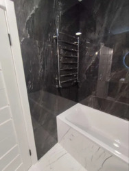 ���� ���� � �. ³����� � ��������. ���� 15