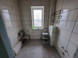 ��������� ������� ³�������, ³�����, ���������, ����-����������� ���� 32