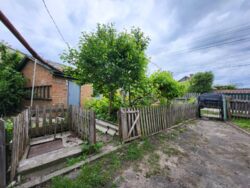 Продається будинок Перемоги, Жмеринка, Жмеринський, Вінницька фото 13 Продається будинок Перемоги, Жмеринка, Жмеринський, Вінницька фото 13