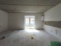 �������, ������� �� ������� ����� ������������� ����� ���� 14