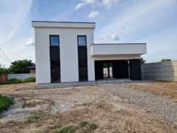 Продаж будинку в ВІнницьких Хуторах фото 1 Продаж будинку в ВІнницьких Хуторах фото 1