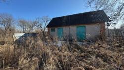 ������ ������� � ������� ������� � ������ ����������� ���� 11