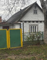 ��������� ������� � �������� ���� 11