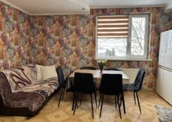 ������ 2 ����������� ������� � ������� �� 4 ����� ���� 13