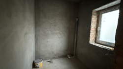 ������ ������� �� ���� ���� 8