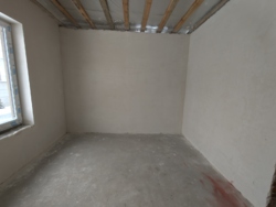 ��������� ������� ³�����, ³������� ���� 7