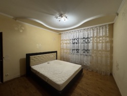 Будинок в передмісті фото 16 Будинок в передмісті фото 16