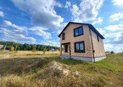  2        10 , 130 . , 4 ,  .   1