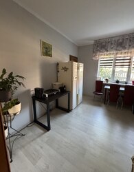 Продаж 2 поверхового дуплекса з ділянкою на 2.5 сотки фото 25 Продаж 2 поверхового дуплекса з ділянкою на 2.5 сотки фото 25