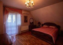 🏡 ��������� ������� � ����� �� ��������� ����� �� ������� �� 2 ���� ���� 40