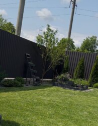 ������ 2 ����������� �������� � ������� �� 4.5 ����� ���� 29