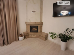 ���� �������� ���� � �������� ������� �� �������� ���� 7