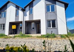 ������ 2 ����������� �������� � ������� �� 3 ����� ���� 47