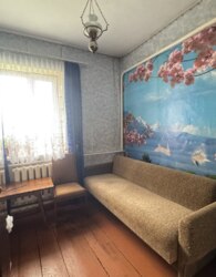 Продаж 1 поверхового будинку з верандою і ділянкою на 4.17 сотки фото 11 Продаж 1 поверхового будинку з верандою і ділянкою на 4.17 сотки фото 11
