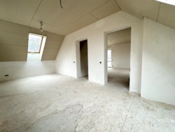 ������ �������������� ������� ���� 17