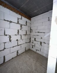 ������ 2 ����������� ��������� ���� 11