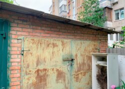 Продаж частини будинку на вул. Кропивницького, 6 кімнат фото 14 Продаж частини будинку на вул. Кропивницького, 6 кімнат фото 14