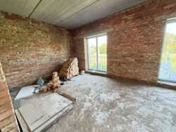 Продається будинок Вінницька, Вінниця, Передмістя, Бохоники фото 4 Продається будинок Вінницька, Вінниця, Передмістя, Бохоники фото 4