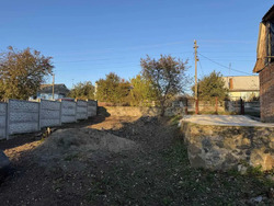 Продається дача у Тиврові фото 4 Продається дача у Тиврові фото 4