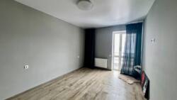 ������ �������� � ������������ � �������� ���� 13