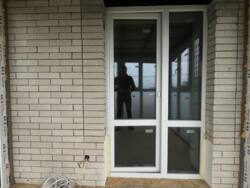 Продаж чистового таунхаусу на Бучмах без комісіі для покупця фото 13 Продаж чистового таунхаусу на Бучмах без комісіі для покупця фото 13