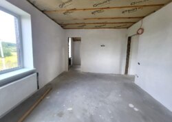  2        10 , 130 . , 4 ,  .   9