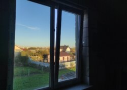  2      5.09   6