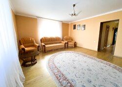 Продаж 2 поверхового будинку з гаражем і ділянкою на 4.08 сотки фото 27 Продаж 2 поверхового будинку з гаражем і ділянкою на 4.08 сотки фото 27