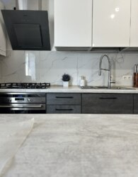 ������ ������� ������� ���� 5