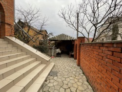 ������� �������, ³������ ������, ���.���������� ���� 32