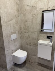 ������ 1 ����������� ������� � ������� �� 5 �����. ���� 19