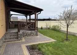 ������ 2 ����������� ������� � ������� � ������� �� 4.5 ����� ���� 23