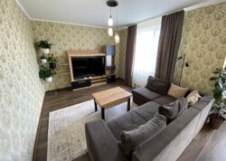 🏡       ³! 🌟  31