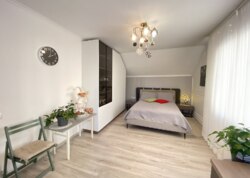 ������ 2 ����������� ������� � ��������� � ������� �� 4 ����� ���� 22