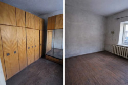 ������ ������� � ������ ������. ������� ��������, � ��������� �������. ���� 3