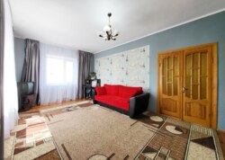 ������ 2 ����������� ������� � �������� � ������� �� 10 �����, 276 ��. �, 5 �����, �� ���. ���������� ���� 19