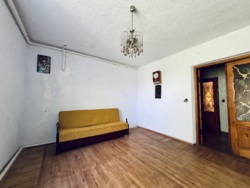 🏡 ������ �������� ��������������� ������� � ��������� ��������� ������� � ������� ������ �� �������������! ���� 10